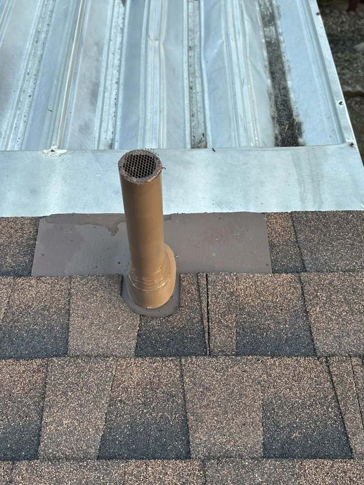 Slide of Valley Oaks Roofing & Repairs