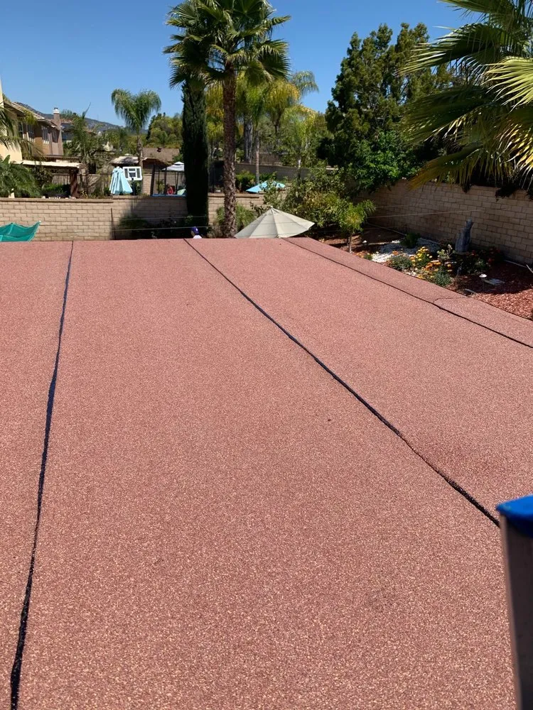 Slide of Valley Oaks Roofing & Repairs