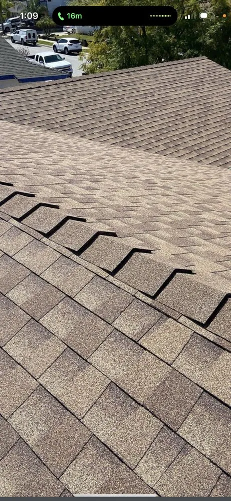 Slide of Valley Oaks Roofing & Repairs