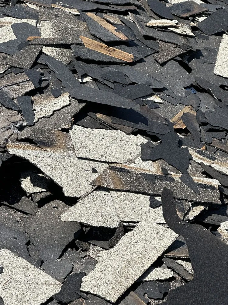 Slide of Valley Oaks Roofing & Repairs