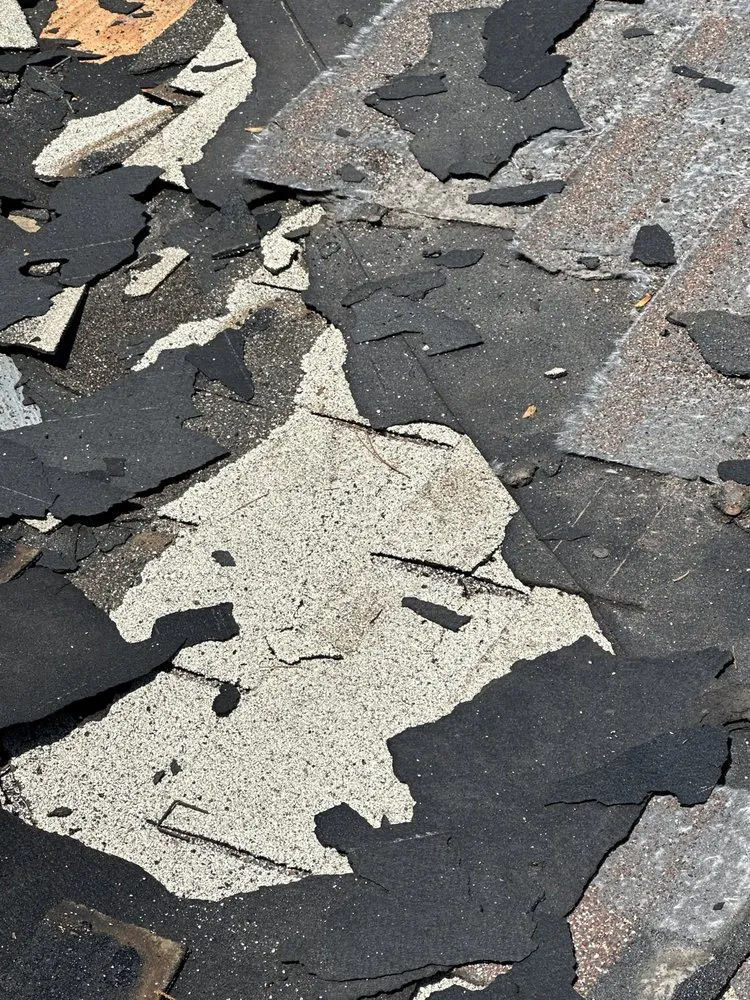 Slide of Valley Oaks Roofing & Repairs