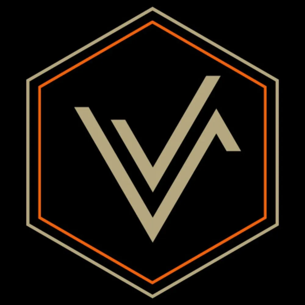 Slide of Valley Peak Roofing