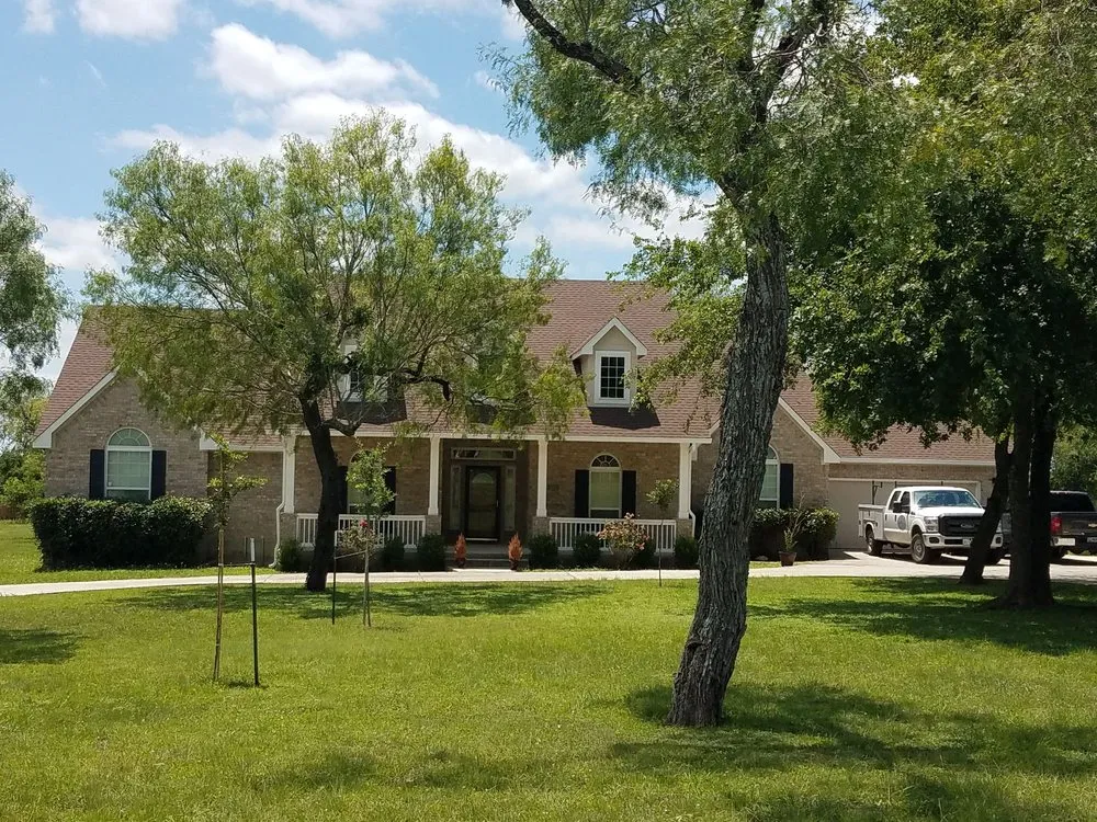 Slide of Valley Pro Roofing