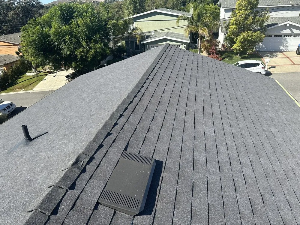 Slide of Valley Rebuilding Company