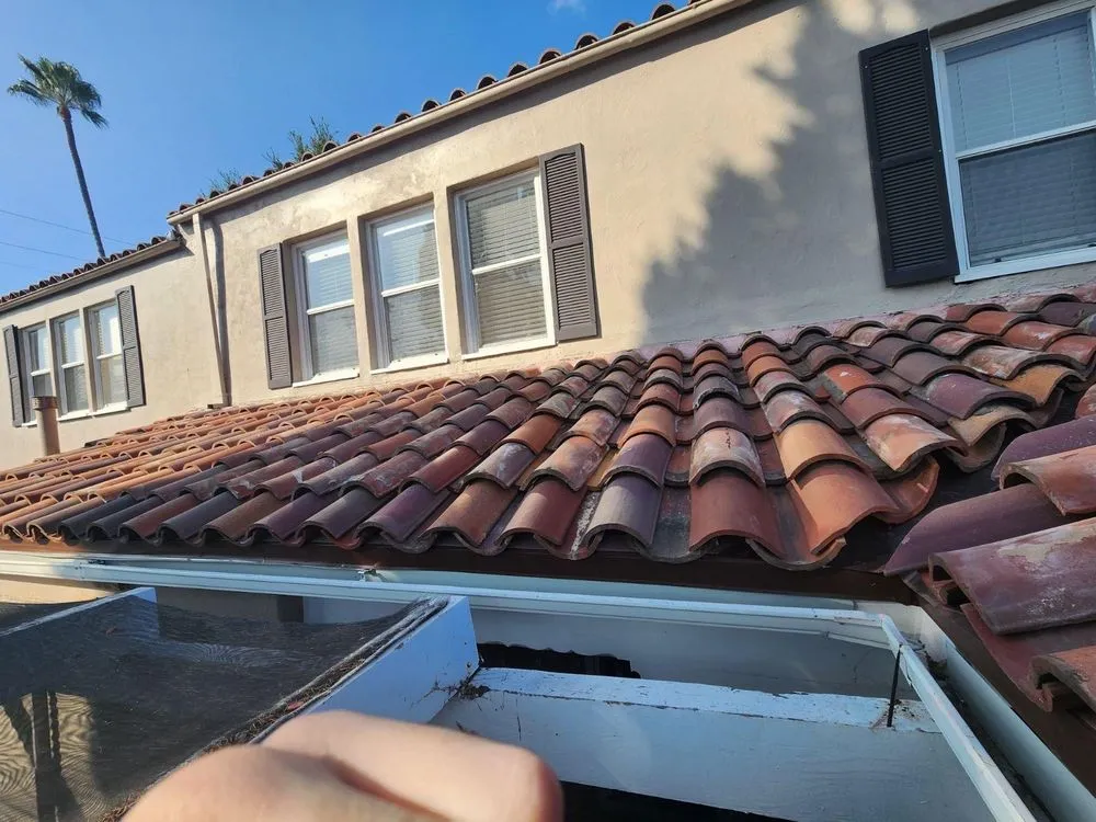 Slide of Valley Rebuilding Company