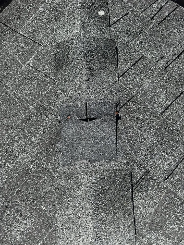 Slide of Valley Rebuilding Company