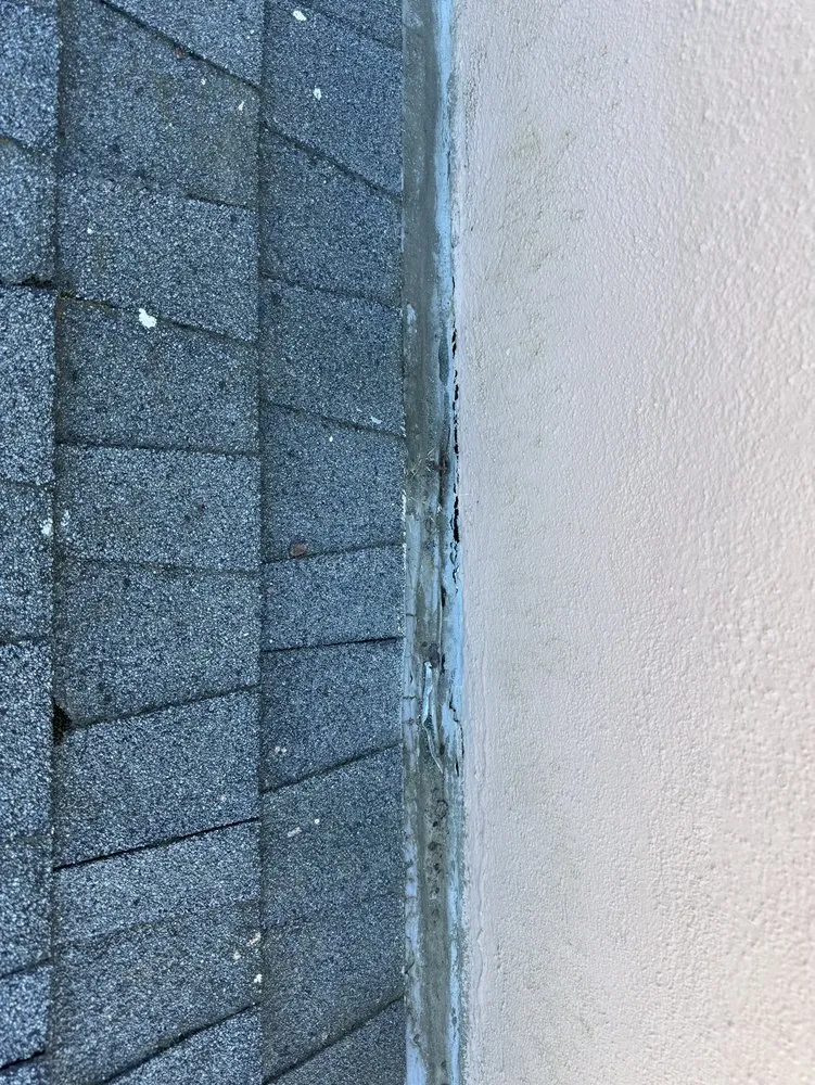 Slide of Valley Rebuilding Company