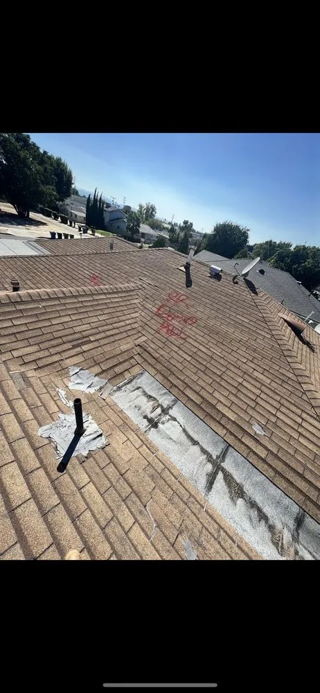 Slide of Valley Rebuilding Company