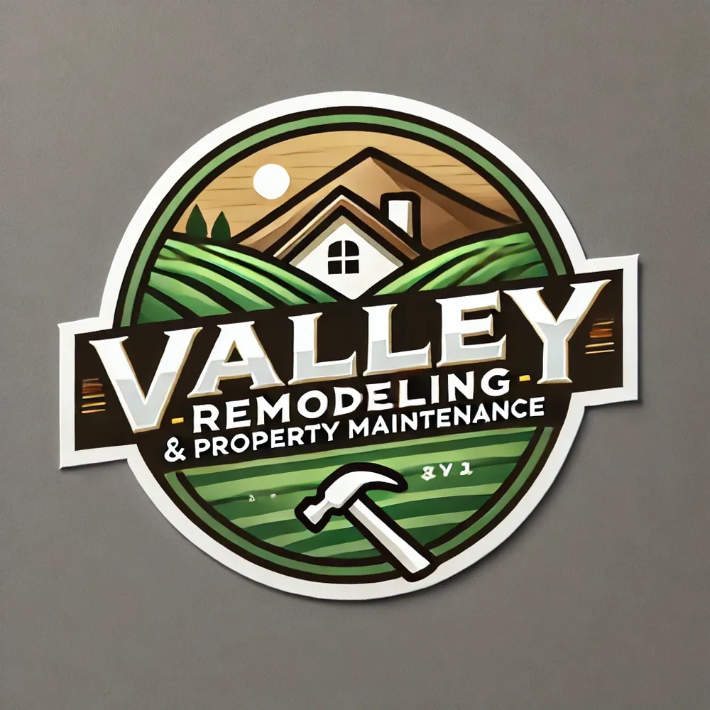 Professional flat roof repair in Rayland, OH - Valley Remodeling & Property Maintenance