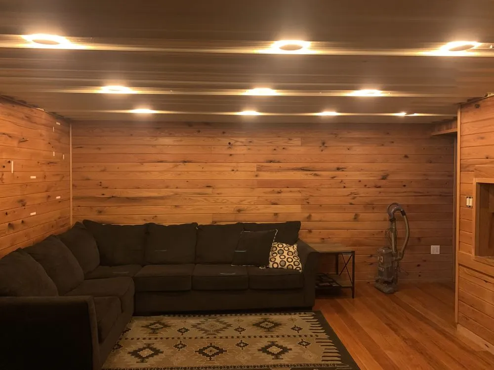 Top-rated residential roofing service in Rayland, OH by Valley Remodeling & Property Maintenance