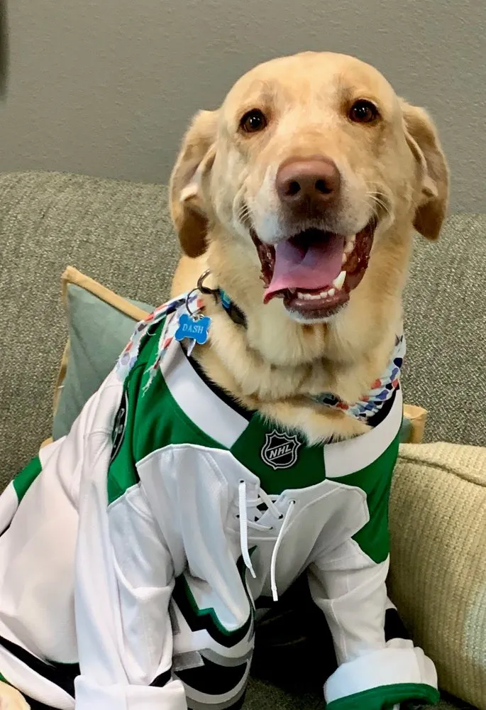 Slide of Valley Ridge Roofing & Construction