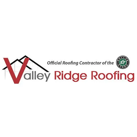 Slide of Valley Ridge Roofing & Construction