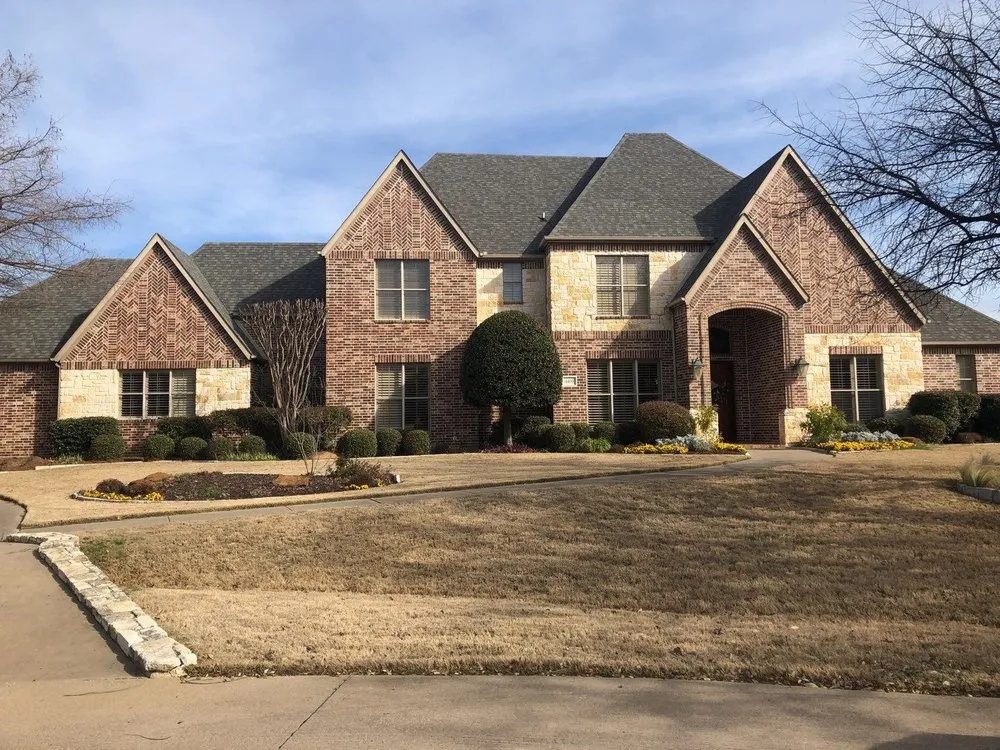 Slide of Valley Ridge Roofing & Construction