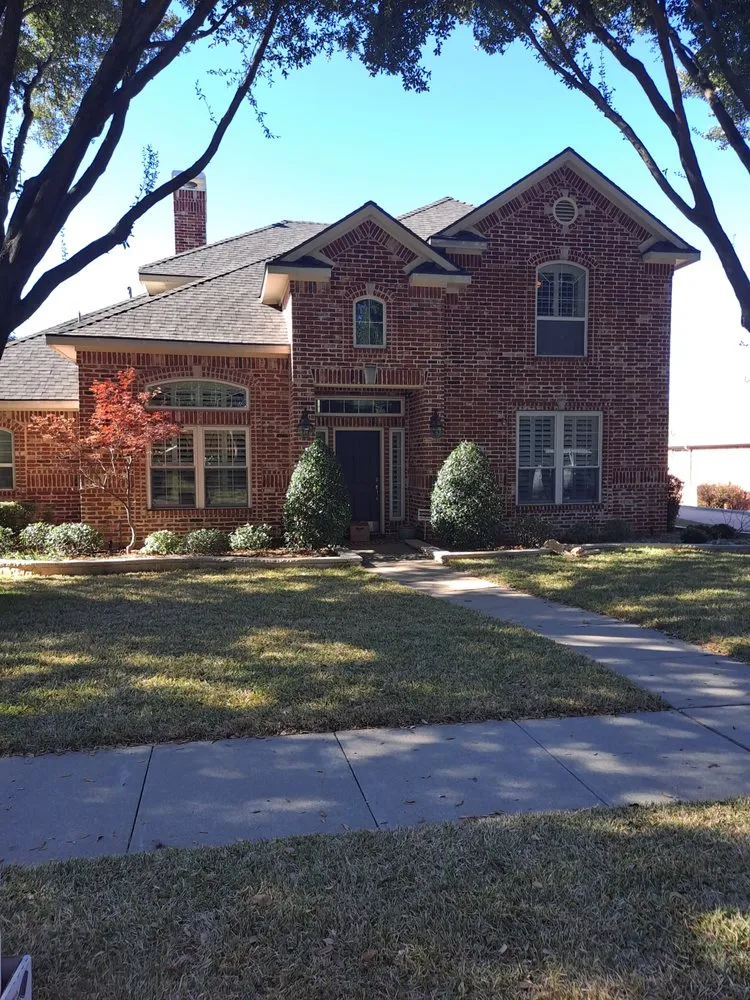 Slide of Valley Ridge Roofing & Construction