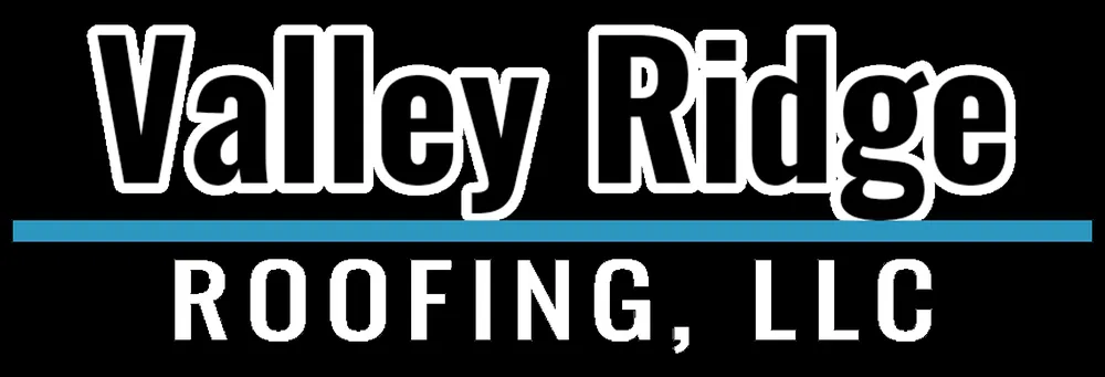 Slide of Valley Ridge Roofing