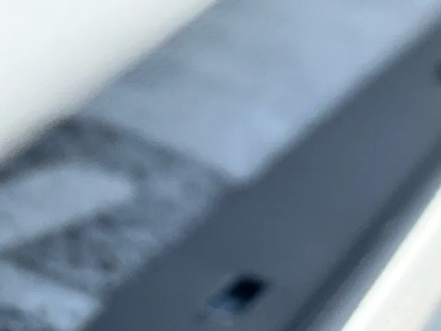 Slide of Valley Ridge Roofing