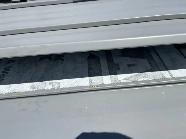 Slide of Valley Ridge Roofing