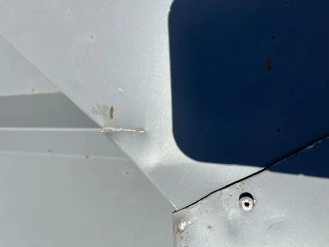 Slide of Valley Ridge Roofing