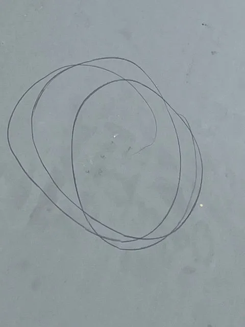 Slide of Valley Ridge Roofing