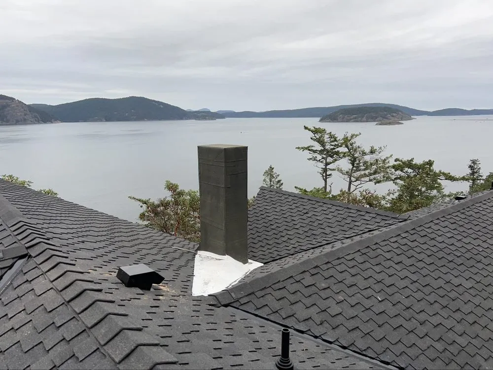 Slide of Valley Roofing & Siding