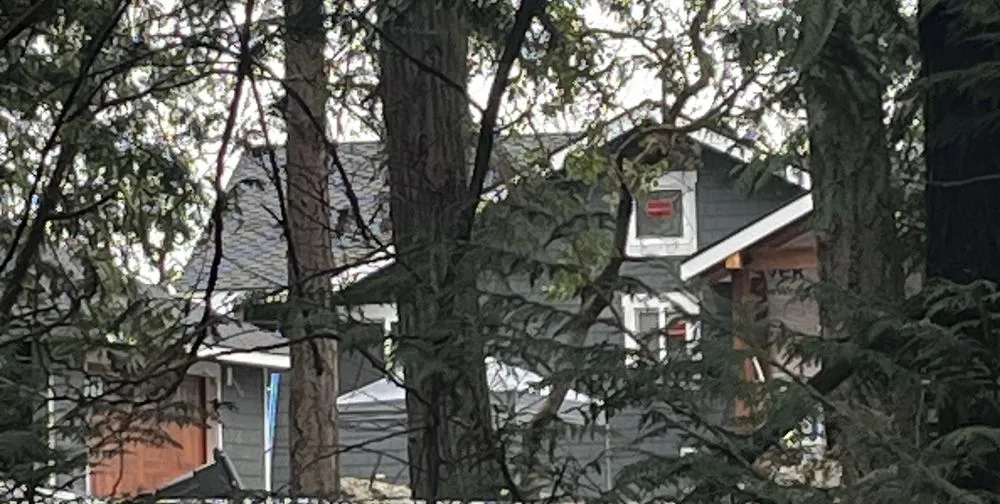 Slide of Valley Roofing & Siding