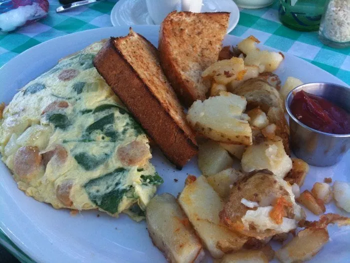 Slide of Valley Roofing & Siding