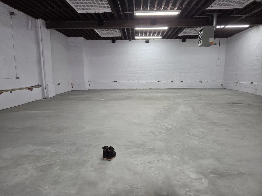 Slide of Valley Roofing And Construction