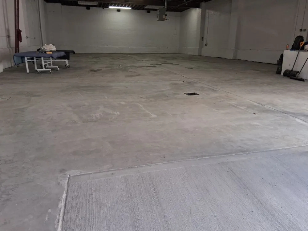 Slide of Valley Roofing And Construction