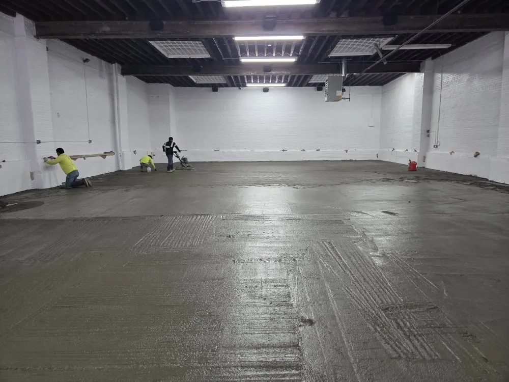 Slide of Valley Roofing And Construction