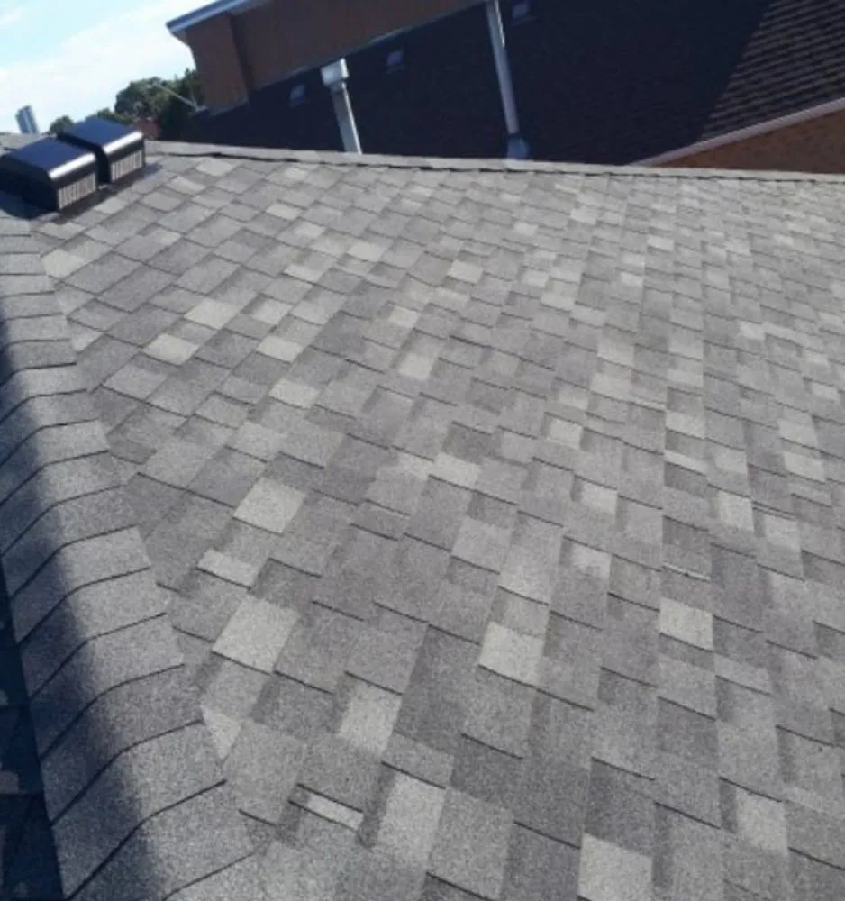 Slide of Valley Roofing And Construction