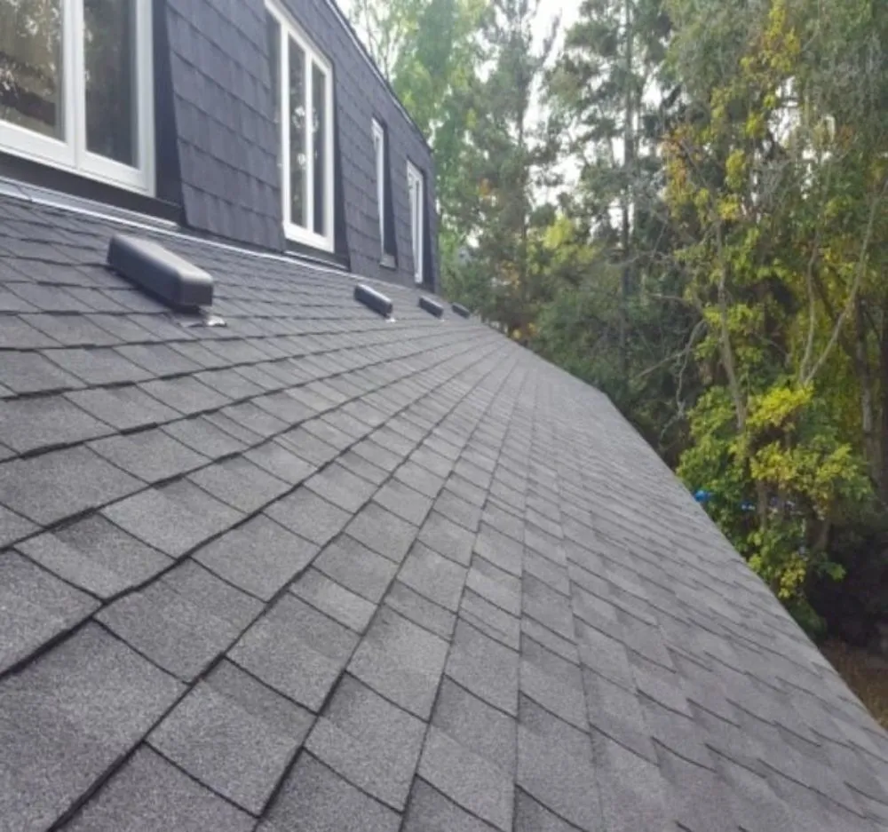 Slide of Valley Roofing And Construction