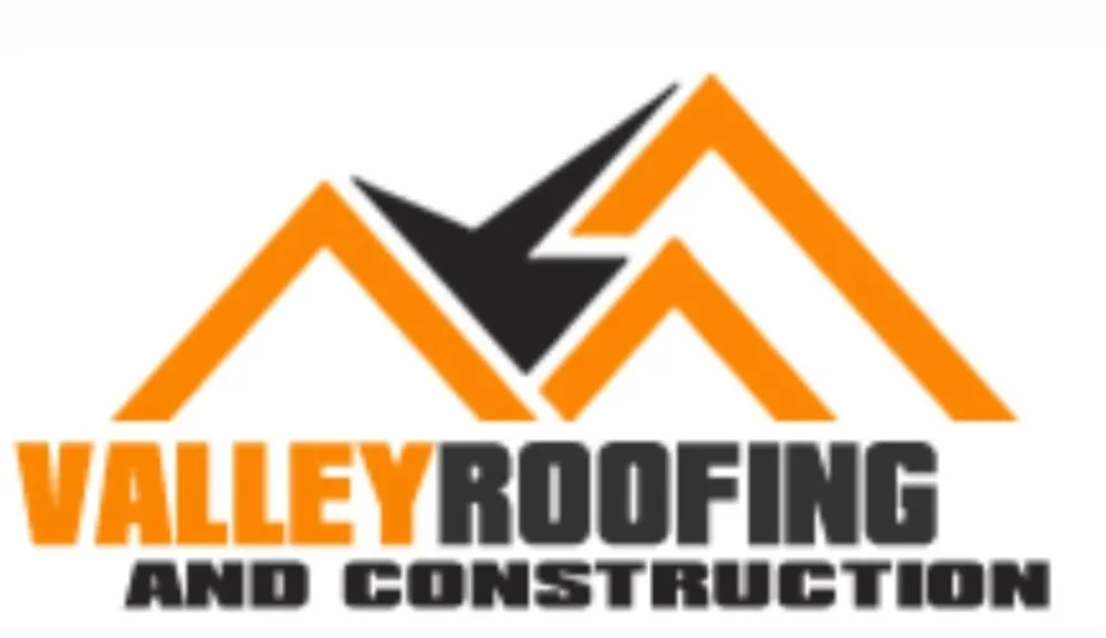 Slide of Valley Roofing And Construction