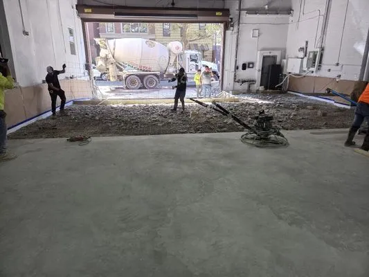 Valley Roofing And Construction