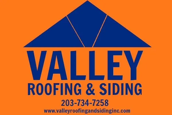 Slide of Valley Roofing and Siding