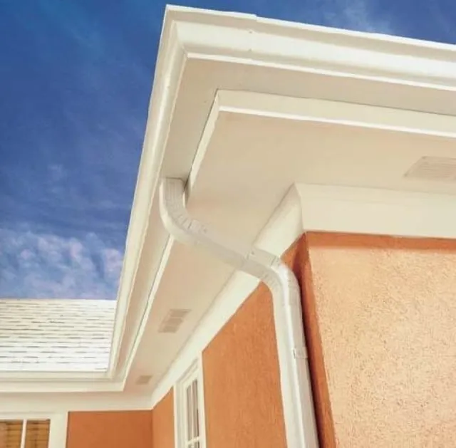 Slide of Valley Roofing and Siding