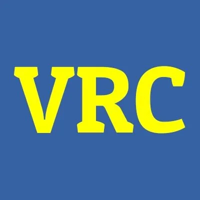 Slide of Valley Roofing Company