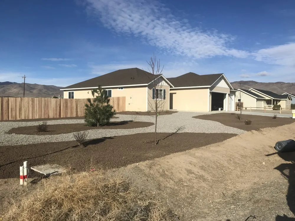 Slide of Valley Roofing