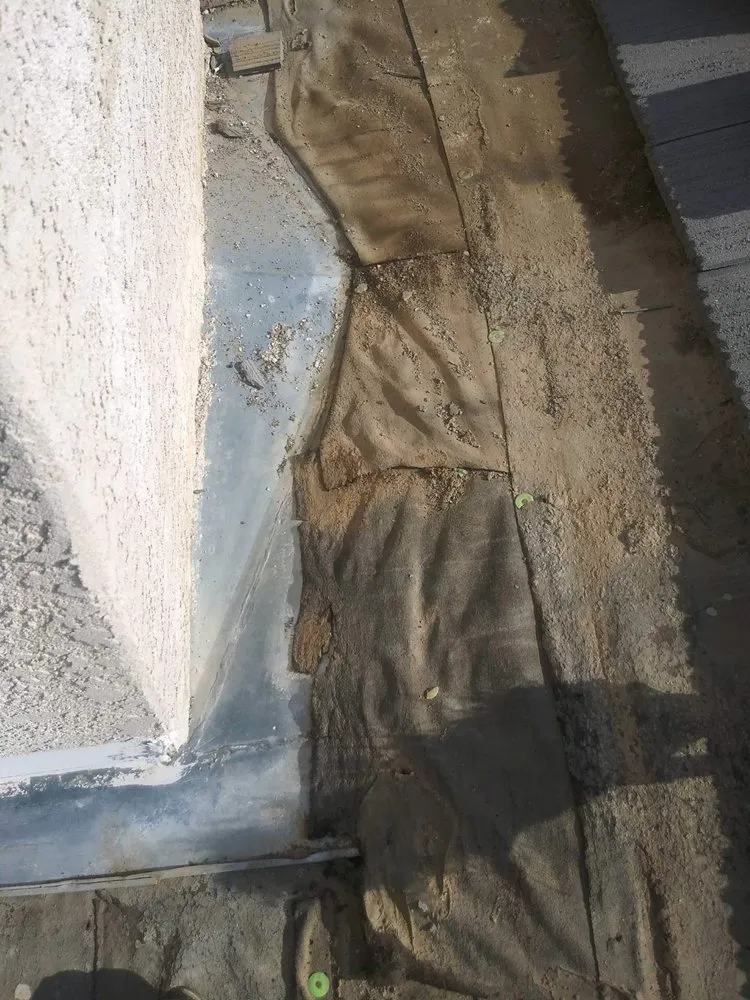 Trusted roof installation for homes across Sylmar, CA - Valley Roofing Inc