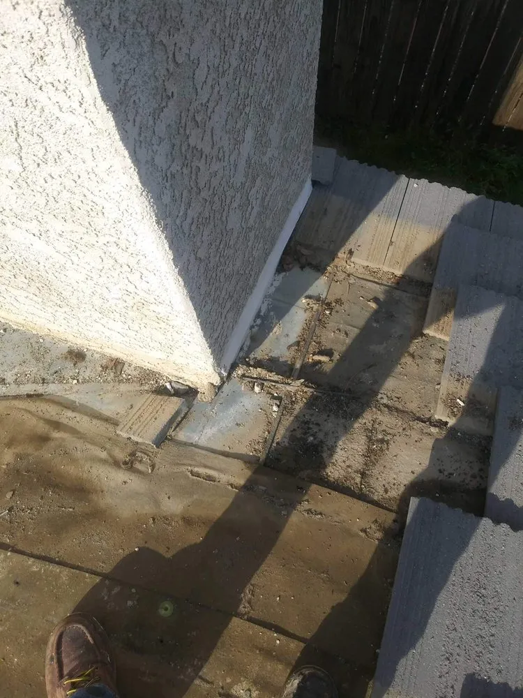 Trusted metal roofing installation for homes across Sylmar, CA - Valley Roofing Inc