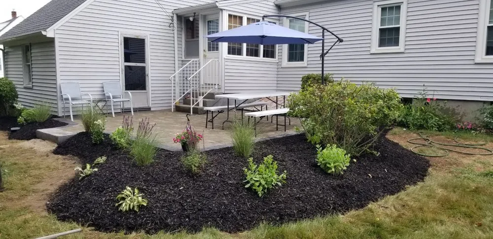 Slide of Valley Roofing