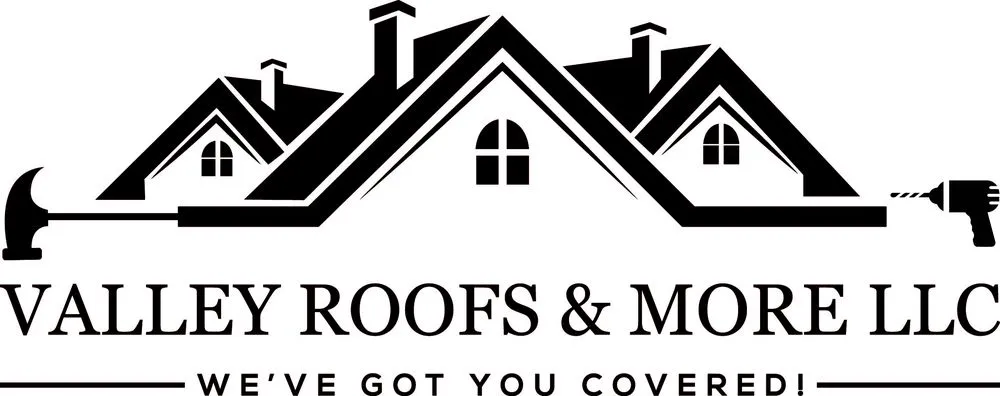 Slide of Valley Roofs & More