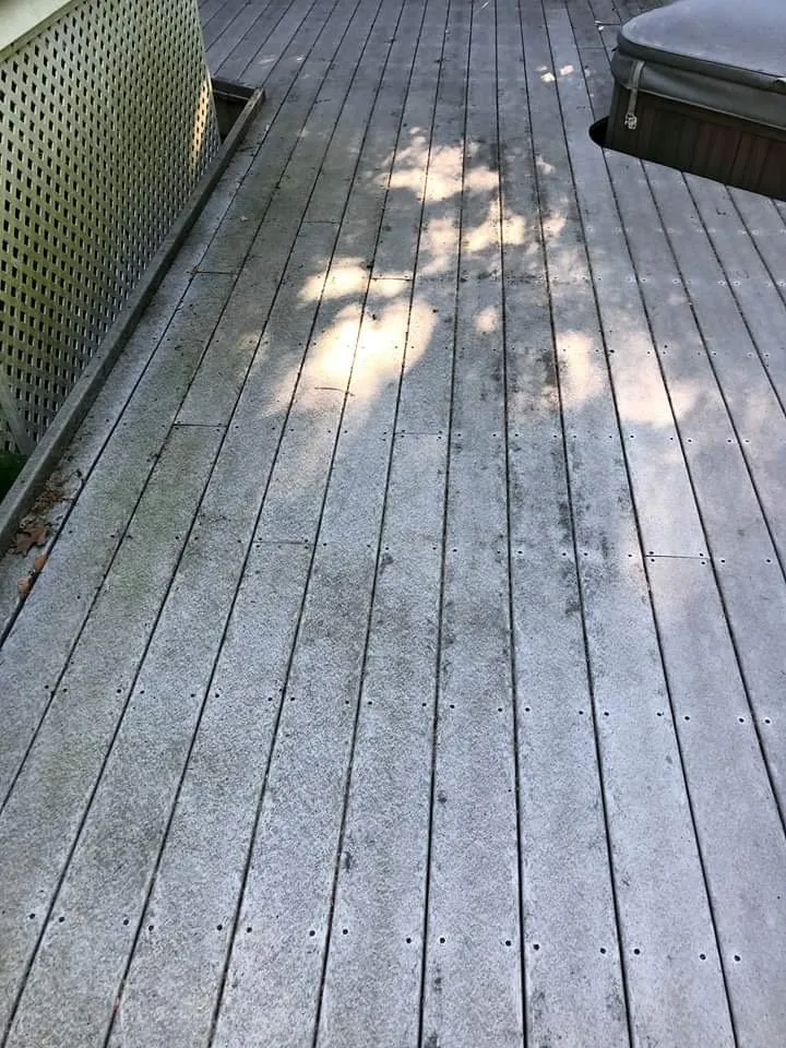 Slide of Valley Roofs & More