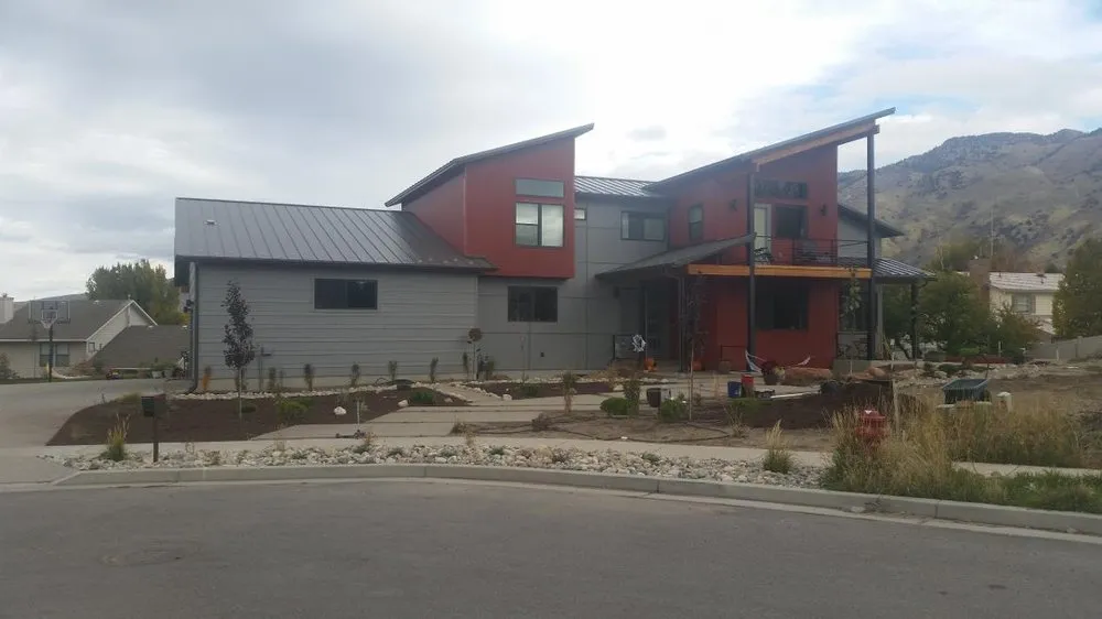 Slide of Valley Trades