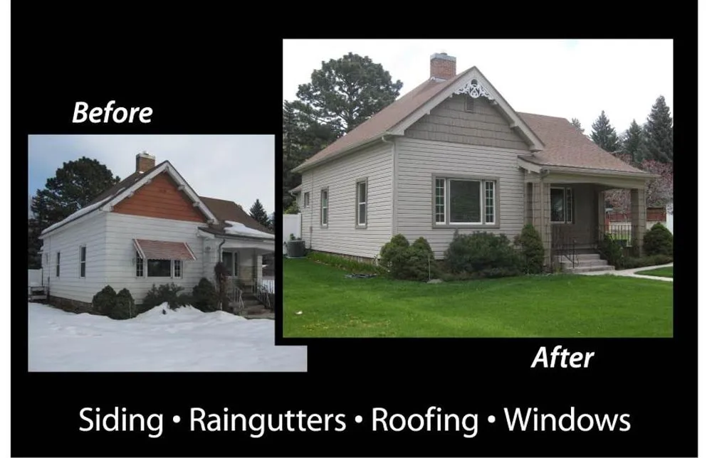 Slide of Valley Trades