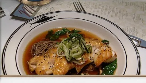 Slide of Valley Urethane Foam Roofing