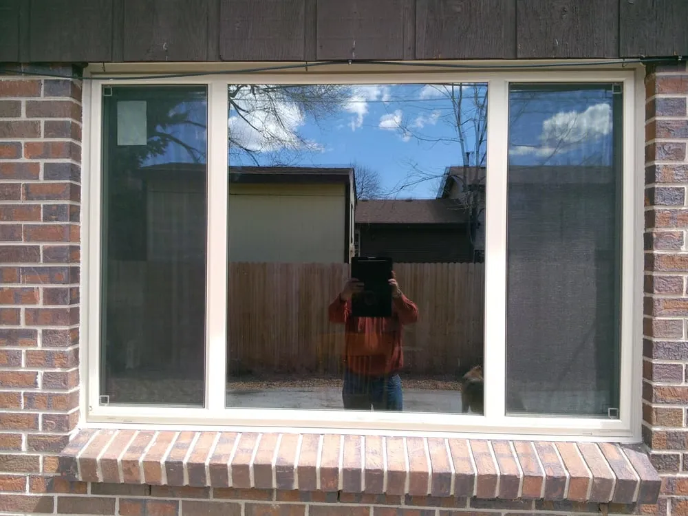 Slide of Valley View Homes