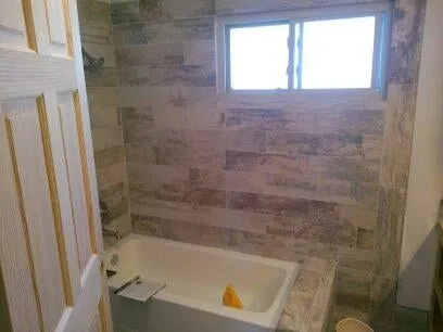 Slide of Valley View Homes