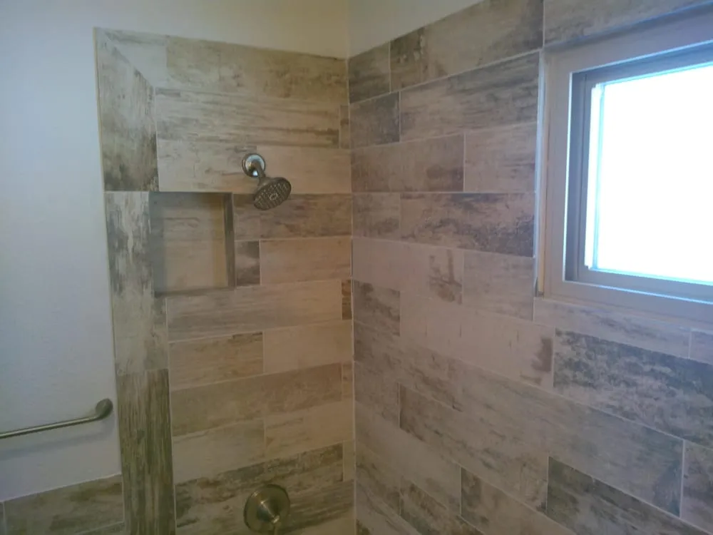 Slide of Valley View Homes