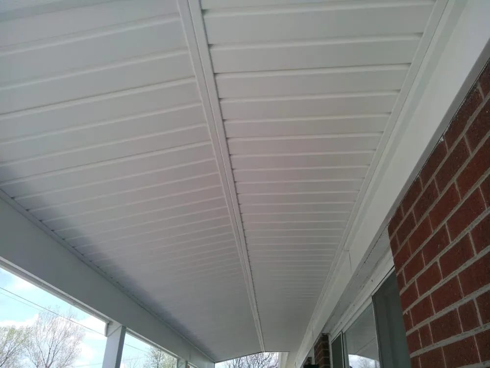 Slide of Valley View Homes