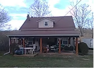 Professional roof installation in Piedmont, OH - Valley View Roofing